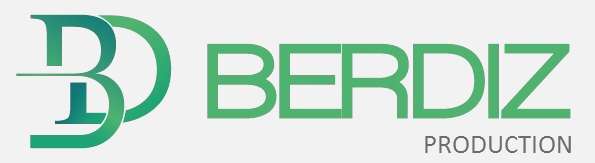 logo logo